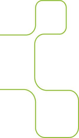 Background Motif Decoration