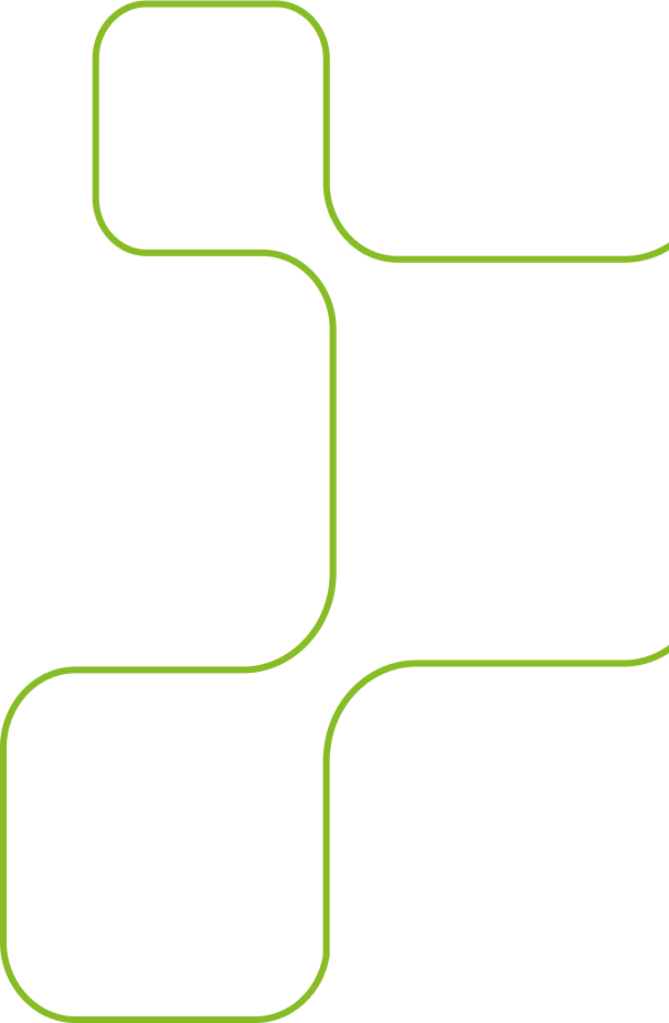 Background Motif Decoration