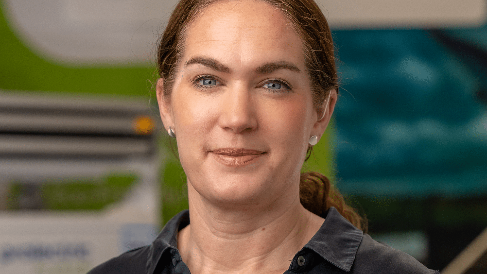 Kathryn Adams Commercial Director For Prolectric