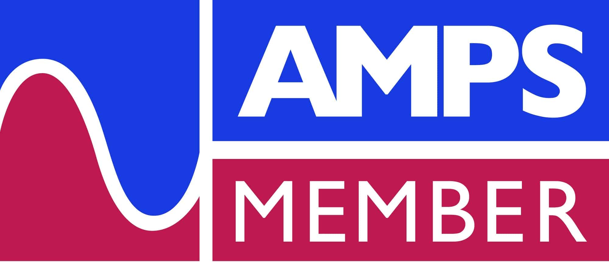 Association of Manufacturers and suppliers of Power generating Systems Member Logo