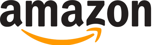 Amazon Logo