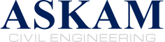 Askam Logo
