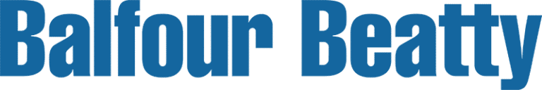 Balfour Beatty Logo