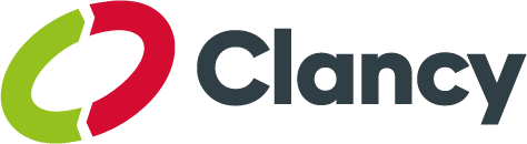 Clancy Logo