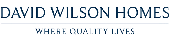 David Wilson Homes Logo