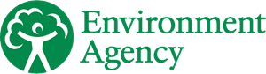 Environment Agency Logo