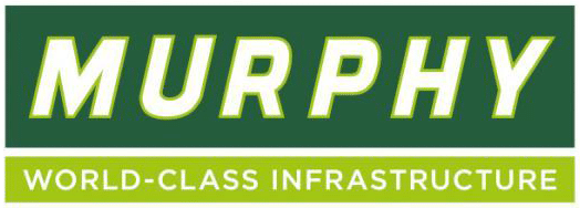 Murphy Logo