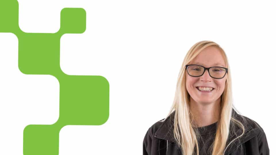 Meet The Expert – Natalie Bassett