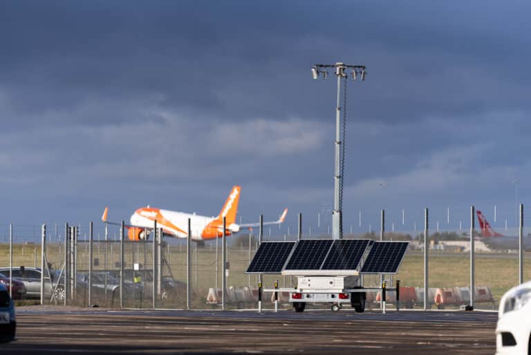 ProLight Airport [Day]