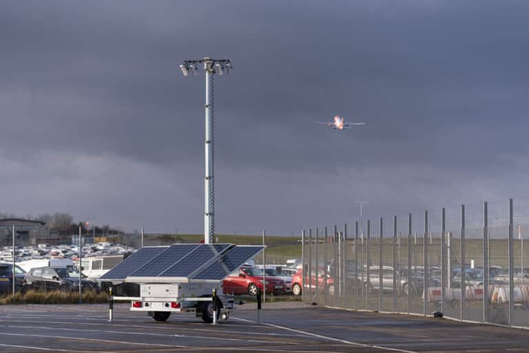 ProLight Airport [Day]