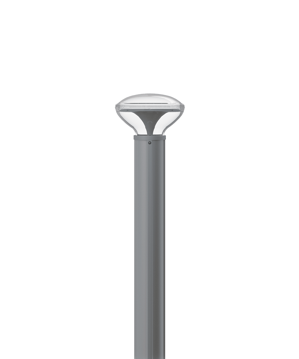 Array