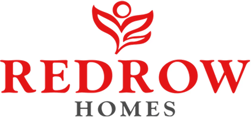 Redrow Homes Logo