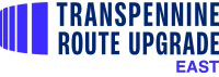 Trueast Logo