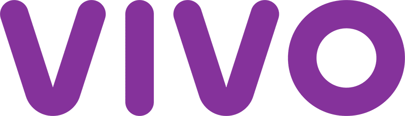 Vivo Logo