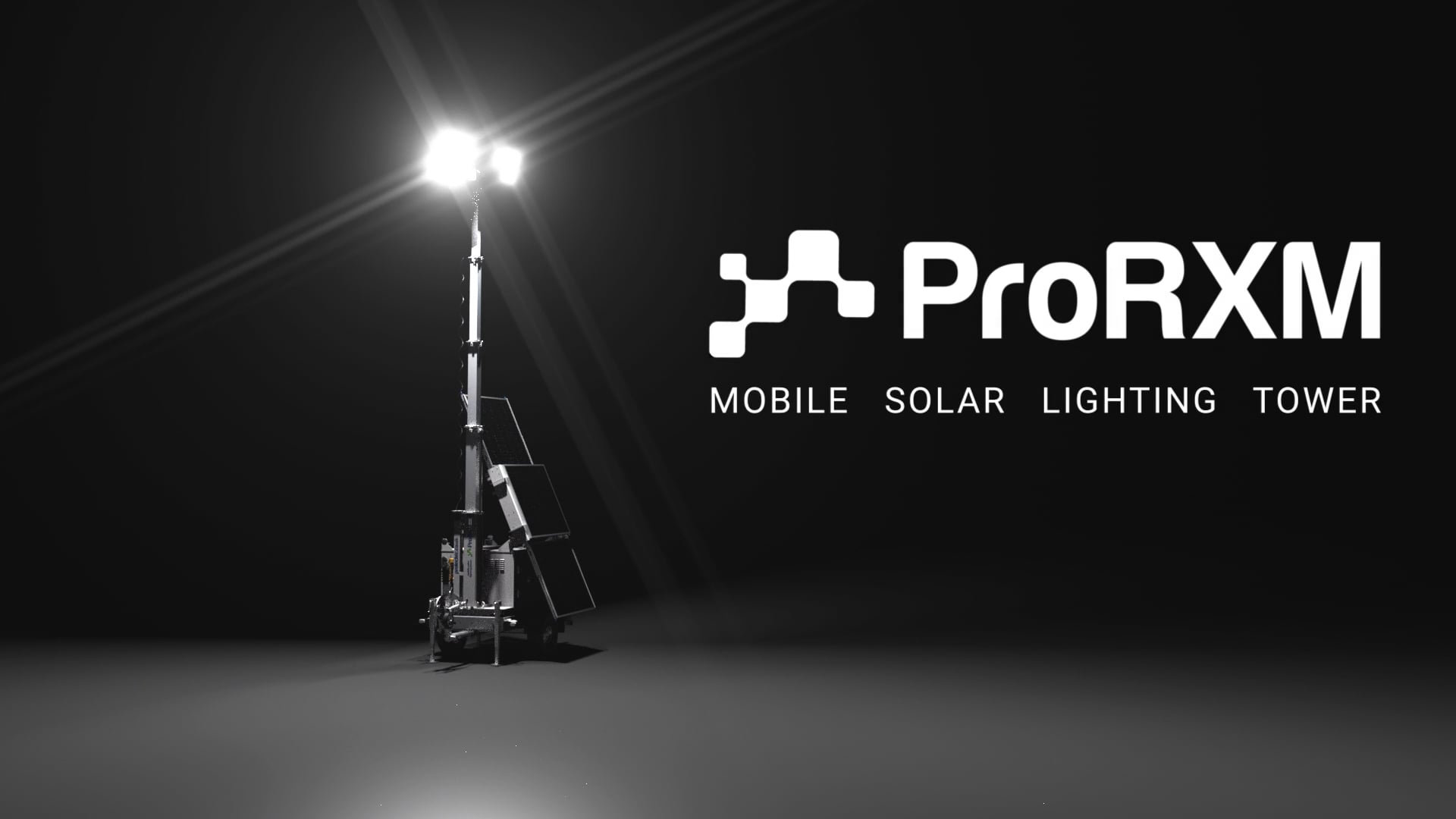 ProRXM Demo Animation Thumbnail
