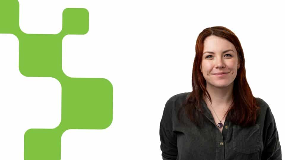 Meet The Expert – Freya Saunders Freya website image