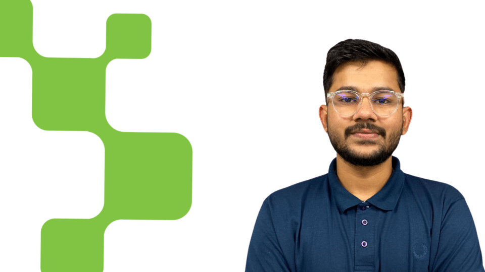 Meet The Expert – M. Tipu Tipu Website Image