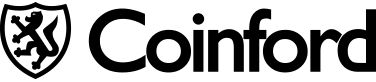Coinford Logo
