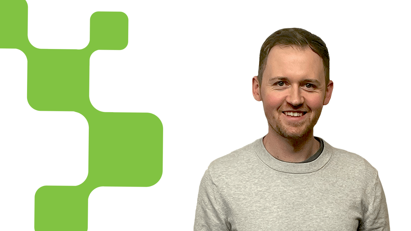 Dan Tipper Website Image